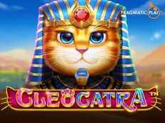 Konya karatay da nöbetçi eczane. Super cat casino no deposit bonus.11